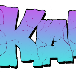 SKAB Chapter 3 (Pre-order)